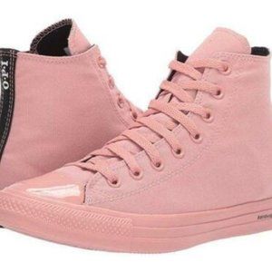 Converse OPIxChuck Taylor All Star High ‘Edinburgh-er & Tatties’-Women’s Size 11